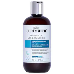 Curlsmith Frizz Rescue Curl Retaining Jelly