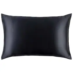 Slip Standard/Queen – Silk Pillowcase - Image 4
