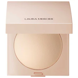 Laura Mercier Real Flawless Luminous Perfecting Talc-Free Pressed Powder
