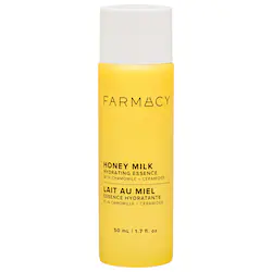 Farmacy Honey Milk Hydrating Essence 50ml