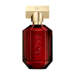 Hugo Boss The Scent Elixir for Her Fragrance - Image 2
