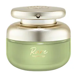 Rare Beauty by Selena Gomez Rare Beginnings Eau de Parfum with Pear and Gardenia Fragrance