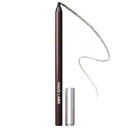 Haus Labs The Edge Long-Lasting Shaping Lip Liner - Image 3