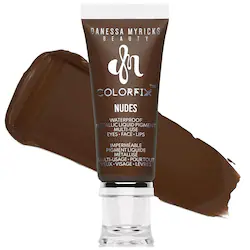 Danessa Myricks Beauty Nudes Collection – Colorfix Eye, Cheek & Lip Cream Pigment - Image 6