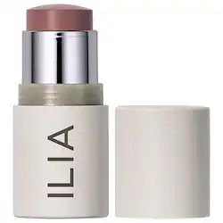 ILIA Multi-Stick Cream Blush + Highlighter + Lip Tint - Image 4