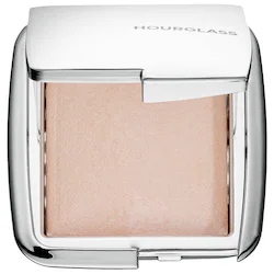Hourglass Ambient Strobe Lighting Powder