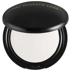 PAT McGRATH LABS Skin Fetish: Sublime Perfection Blurring Under Eye Powder - Image 3