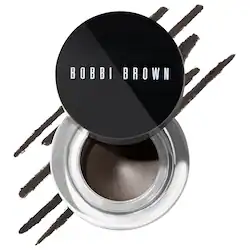 Bobbi Brown Long-Wear Waterproof Gel Eyeliner - Image 2