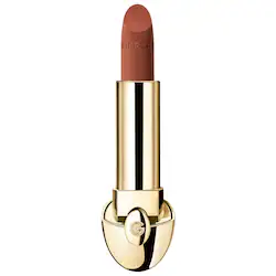GUERLAIN Rouge G Customizable Satin & Velvet Matte Lipstick - Image 5