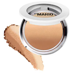 MAKEUP BY MARIO SoftSculpt Transforming Skin Perfector - Image 3