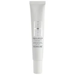 Hourglass Equilibrium Instant Plumping Eye Mask