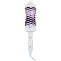 Mane It's Giving Body Jumbo Hot Thermal Round Brush