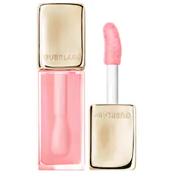 GUERLAIN Kiss Kiss Bee Glow Hydrating Tinted Lip Oil Balm