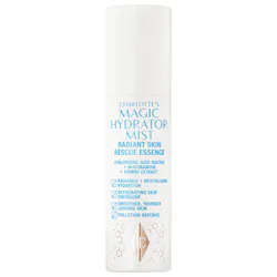 Charlotte Tilbury Charlotte's Magic Hydrator Mist