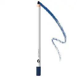 Glossier No 1. Pencil Creamy Long-Wearing Eyeliner - Image 4