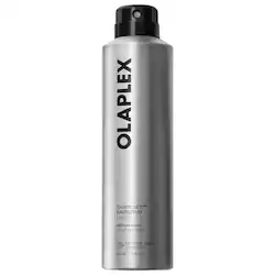 Olaplex Shape Set Hair Repair & Frizz-Control Flexible Hold Hairspray