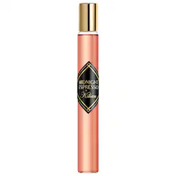 KILIAN Paris Midnight Espresso Eau de Parfum Travel Spray with Coffee