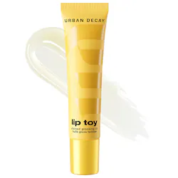 Urban Decay Lip Toy Long-Lasting pH Hydrating Lip Oil Stain - Image 5