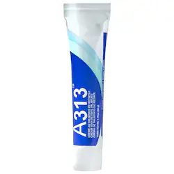 A313 Vitamin A Pomade Serum
