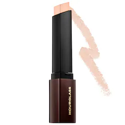 Hourglass Vanish Seamless Finish Foundation Stick - Image 3