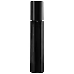TOM FORD Black Orchid Eau de Parfum Travel Spray with Black Truffle & Ylang Ylang Fragrance