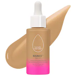 Beautyblender 12-Hour Always on Radiant Skin Tint with Hyaluronic Acid & Niacinamide Moisturizer - Image 5