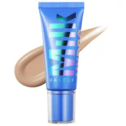 MILK MAKEUP Hydro Grip 12-Hour Hydrating Gel Skin Tint Moisturizer