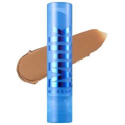 MILK MAKEUP Hydro Grip 12HR Hydrating Gel Stick Concealer Cream - Image 2
