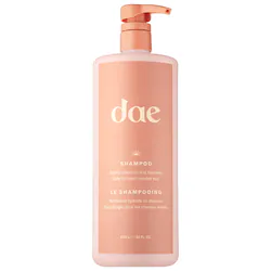 dae Signature Shampoo - Image 3