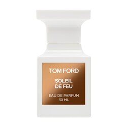 TOM FORD Soleil de Feu Eau de Parfum Fragrance - Image 2