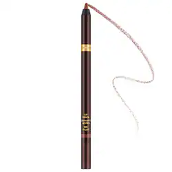 TOM FORD Runway Matte Lip Liner Pencil for Sculpted Definition - Image 6