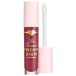Too Faced Pillow Balm Hydrating Lip Treatment Lip Balm - Image 3