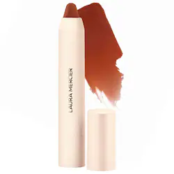 Laura Mercier Petal Soft Lipstick Crayon - Image 3