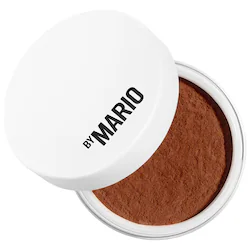 MAKEUP BY MARIO SurrealSkin Talc-Free Soft Blur Setting Powder - Image 2