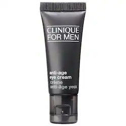 CLINIQUE For Men Anti-Aging & Brightening Eye Cream