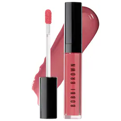 Bobbi Brown Crushed Oil-Infused Tinted Lip Gloss - Image 4