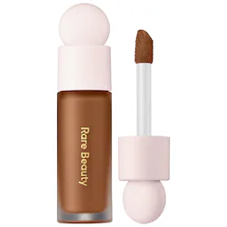 Rare Beauty by Selena Gomez Liquid Touch Brightening Concealer - Image 3