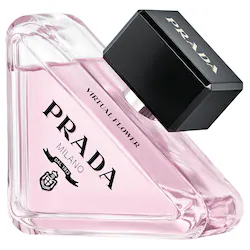 Prada Paradoxe Virtual Flower Eau de Parfum with Musk & Jasmine