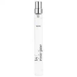 By Rosie Jane REMI eau de parfum travel spray with citrus