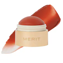 MERIT Flush Balm Cream Blush - Image 3
