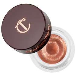 Charlotte Tilbury Eyes To Mesmerise Cream Eyeshadow