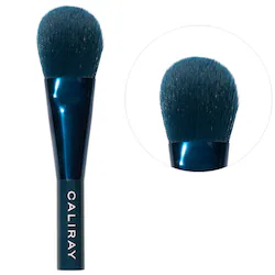 caliray Blurry Little Secret Setting Powder Brush