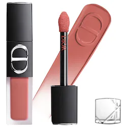 DIOR Rouge Dior On Stage Ink Blur Matte Liquid Lipstick