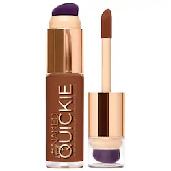 Urban Decay Quickie 24HR Full-Coverage Waterproof Concealer - Image 5