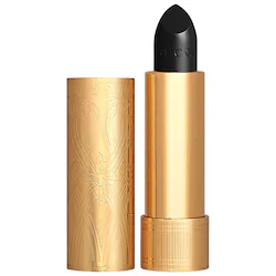 Gucci Long Lasting Satin Lipstick - Image 6