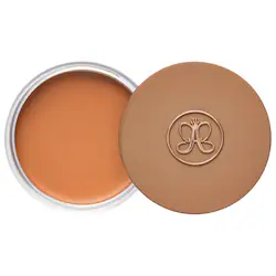 Anastasia Beverly Hills Matte Contour and Sculpt Cream Bronzer - Image 4