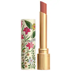 Gucci Glow & Care Shine Lipstick