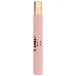 BURBERRY Her Parfum with Cherry Fragrance - Image 2