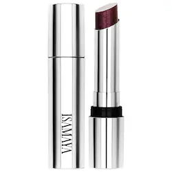 ISAMAYA Lips Metal- Sheer Metallic Balm - Image 2