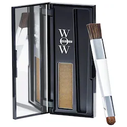 COLOR WOW Root Coverup Powder - Image 5